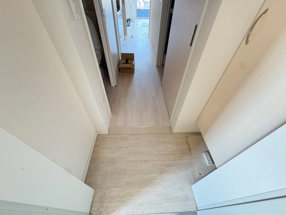 中央地所西条駅前ビル