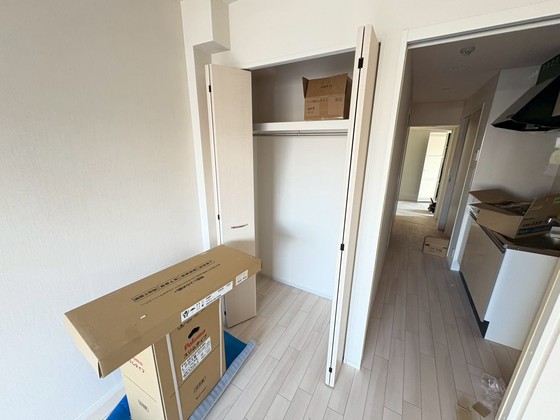 中央地所西条駅前ビル