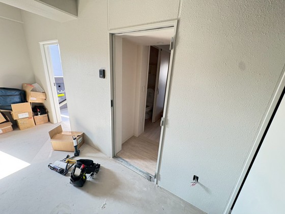 中央地所西条駅前ビル