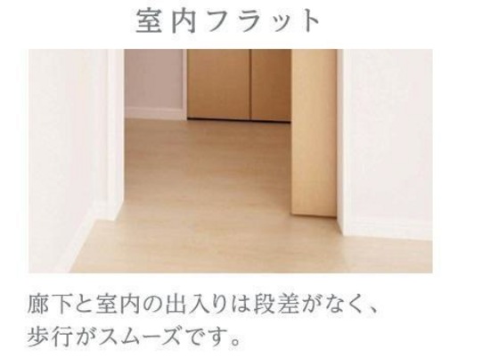 中央地所西条駅前ビル