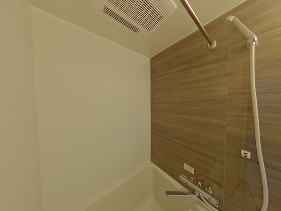 レユシール温品