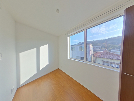 レユシール温品