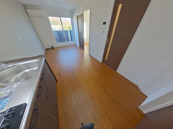 レユシール温品