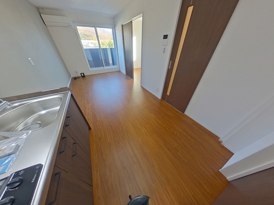 レユシール温品