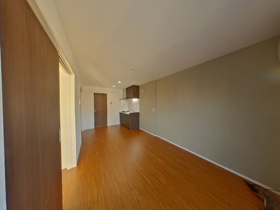 レユシール温品