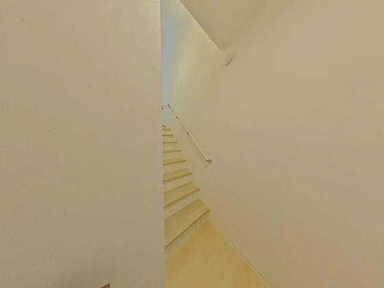 レユシール温品