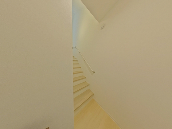 レユシール温品