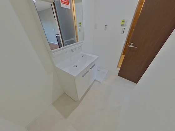 レユシール温品