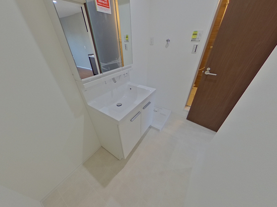 レユシール温品