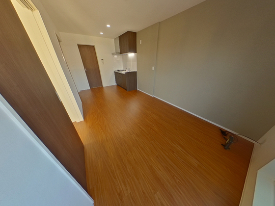 レユシール温品