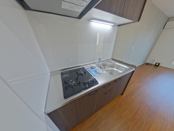 レユシール温品