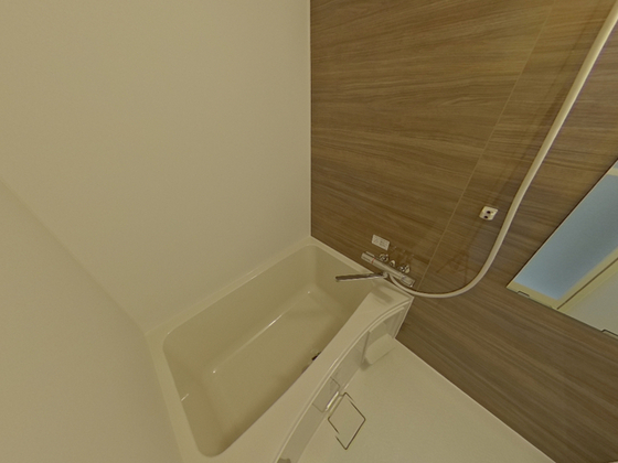 レユシール温品