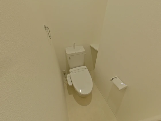 レユシール温品