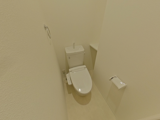 レユシール温品