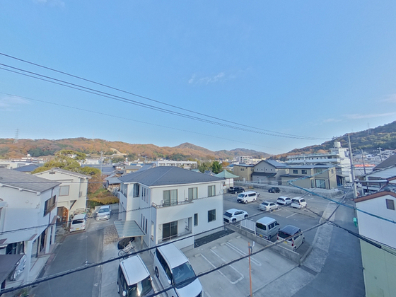 レユシール温品