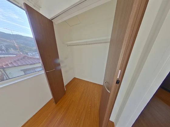 レユシール温品