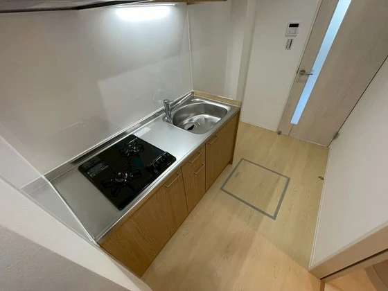 レユシール温品