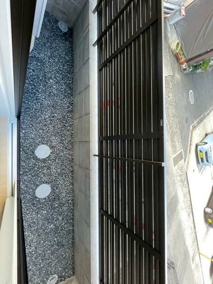 レユシール温品