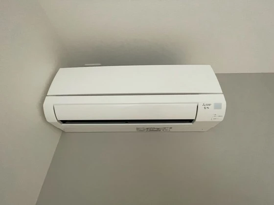 レユシール温品