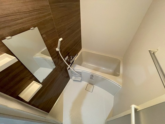 レユシール温品