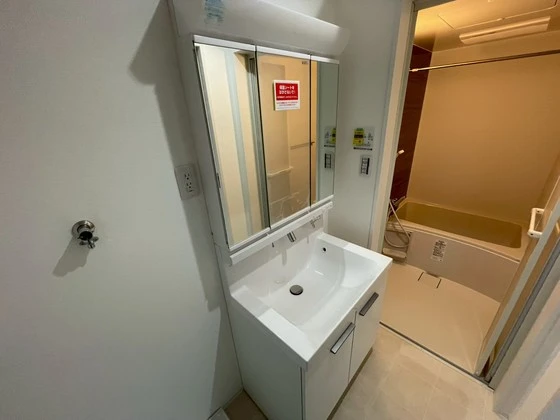 レユシール温品