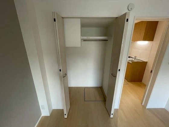 レユシール温品