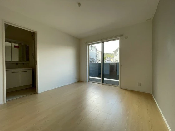 レユシール温品