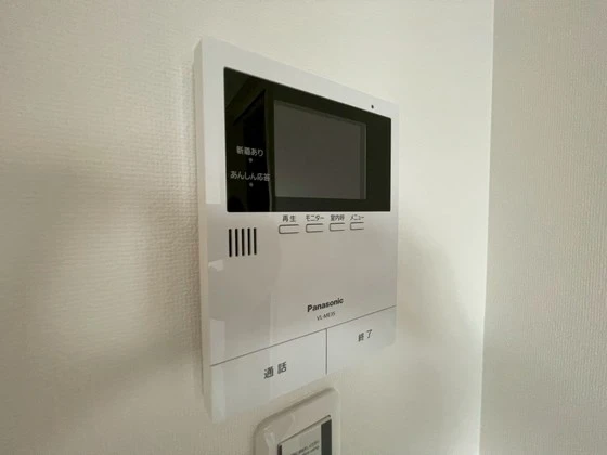 レユシール温品