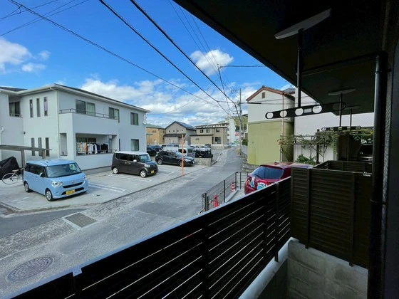 レユシール温品