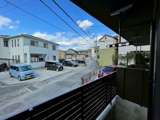 レユシール温品