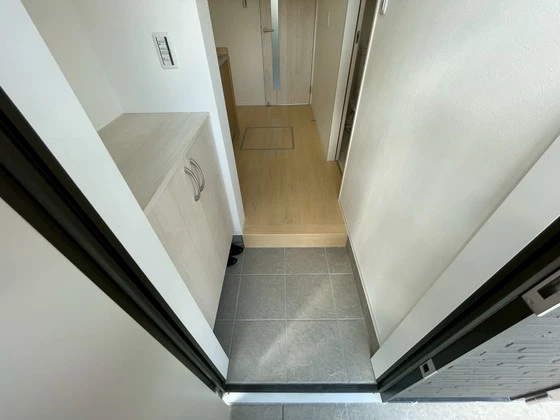 レユシール温品