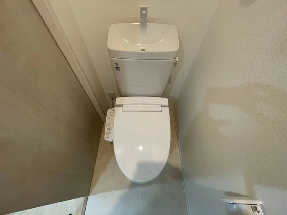 レユシール温品