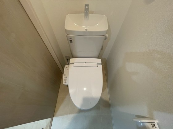 レユシール温品