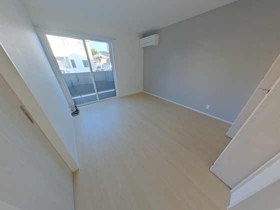 レユシール温品