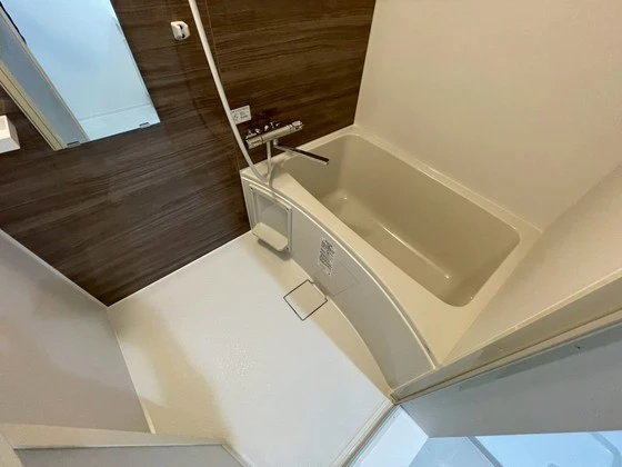 レユシール温品