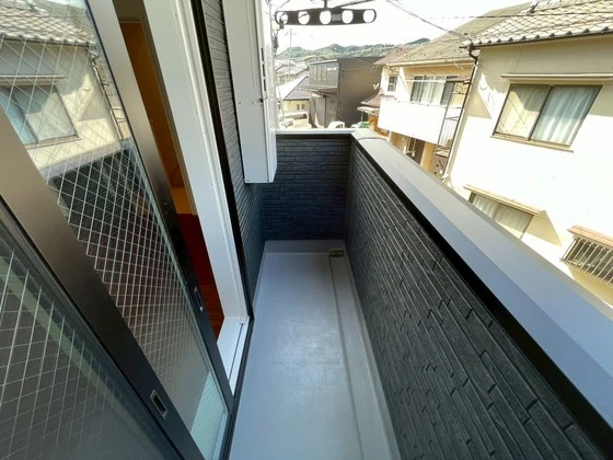 レユシール温品