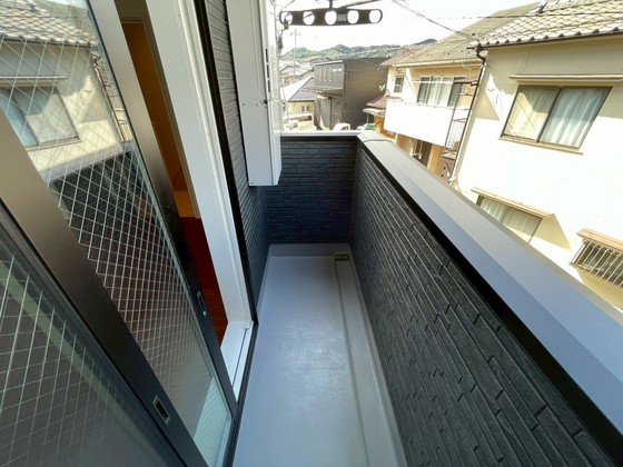 レユシール温品