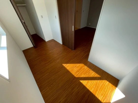 レユシール温品