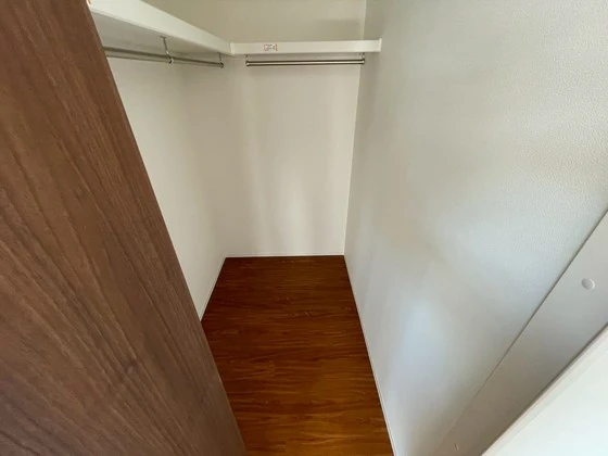 レユシール温品