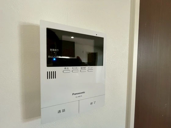 レユシール温品