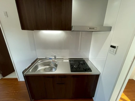 レユシール温品