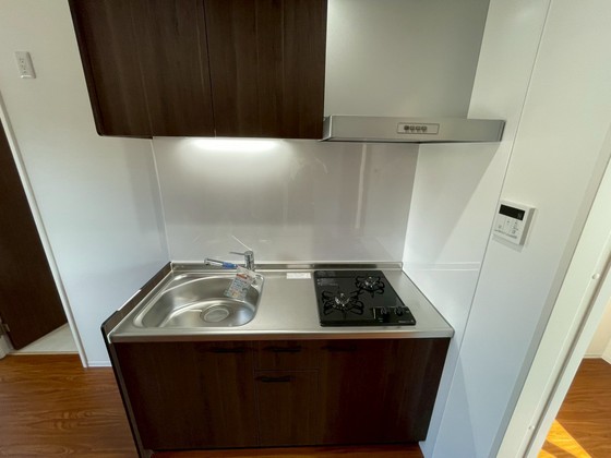 レユシール温品