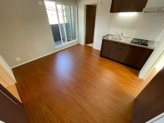 レユシール温品