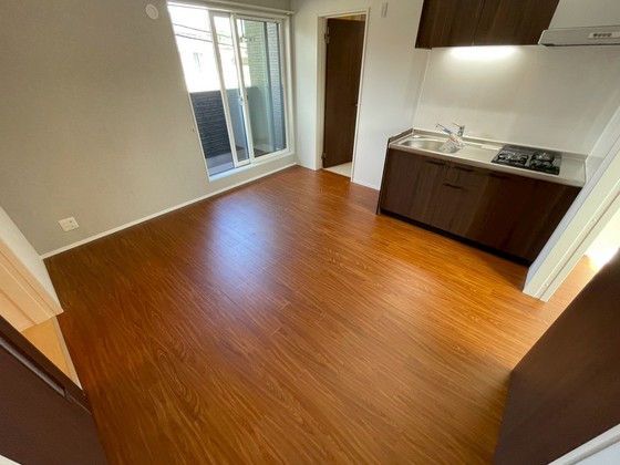 レユシール温品