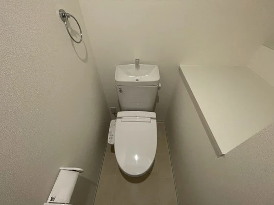 レユシール温品