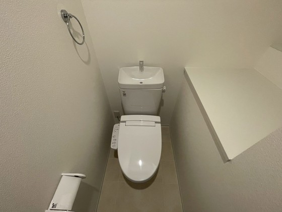 レユシール温品