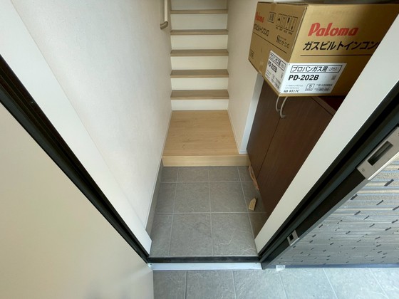 レユシール温品