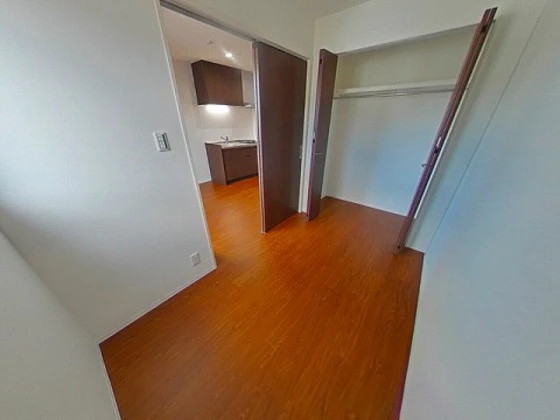 レユシール温品