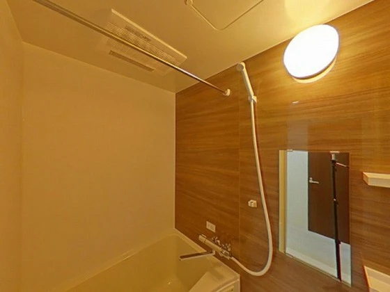 レユシール温品