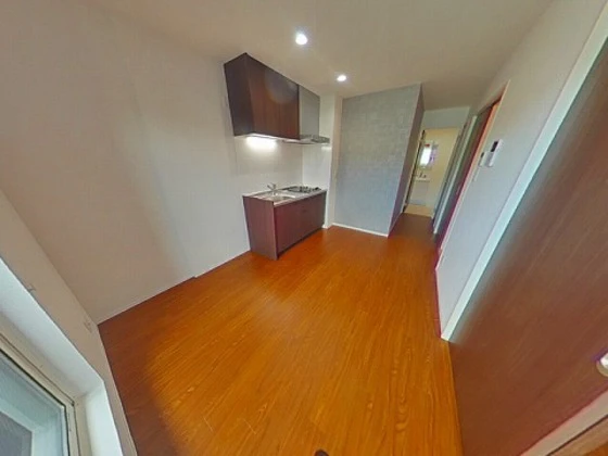 レユシール温品